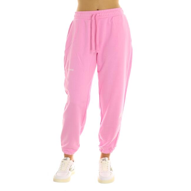 PANTALONE JOGGER NEW BALANCE - Mad Fashion | img vers.1300x/